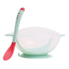 Baby Bowl Set - COOLCrown Store