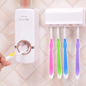 toothbrush-holder-automatic-toothpaste-dispenser.jpg