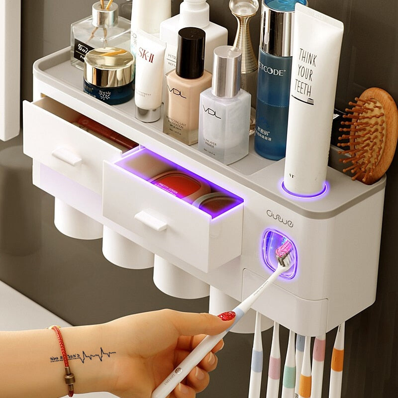 automatic-toothpaste-dispenser.jpg