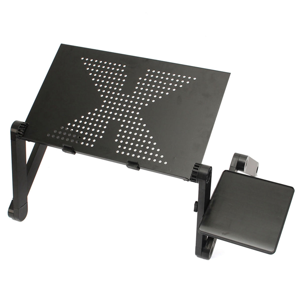 adjustable-aluminum-laptop-desk-table-stand-with-mouse-pad.jpg