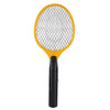 Electric Hand Held Bug Zapper / Mosquitos Killer Pest Control - COOLCrown Store