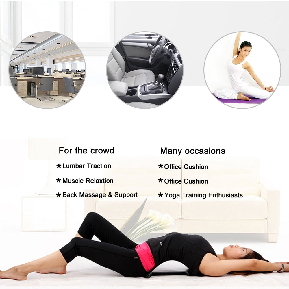 back-lumbar-stretcher-support-spine-pain-relief.jpg