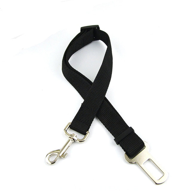 Pet Car Seat Belt - COOLCrown Store