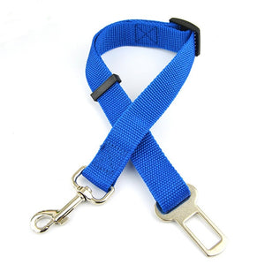 Pet Car Seat Belt - COOLCrown Store