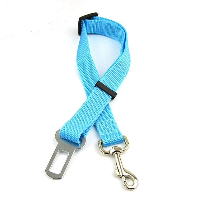 Pet Car Seat Belt - COOLCrown Store