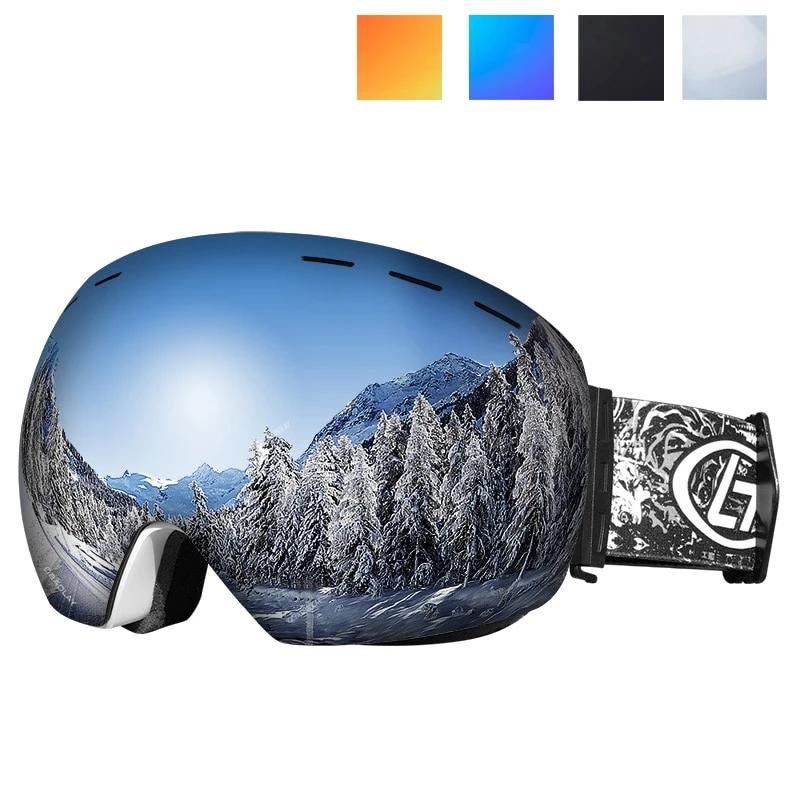 ski-goggles-uv400-protection-snowboard-eyewear.jpg