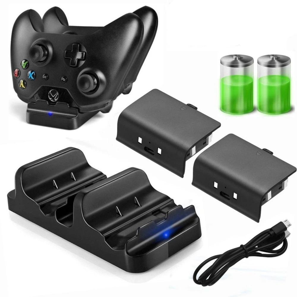 xbox-one-controller-dual-charging-dock-charger.jpg