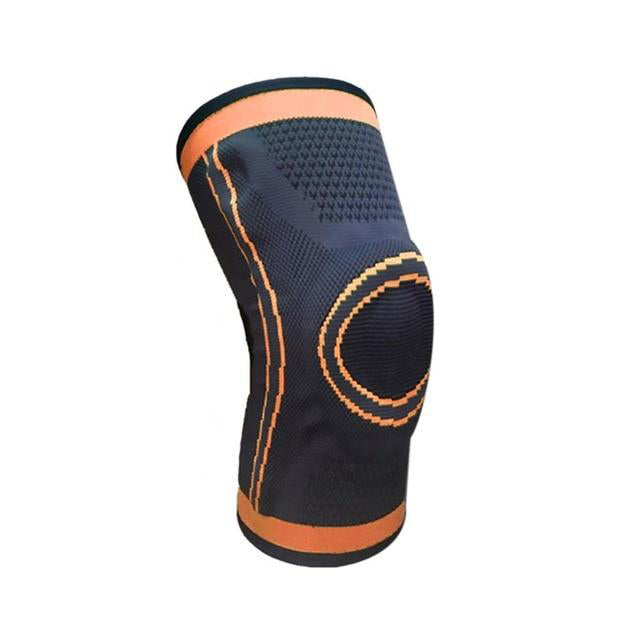 Knee Sleeve - COOLCrown Store