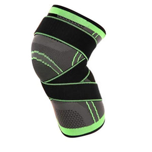 Knee Sleeve - COOLCrown Store