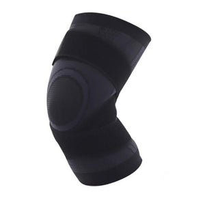 Knee Sleeve - COOLCrown Store