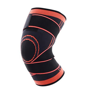 Knee Sleeve - COOLCrown Store