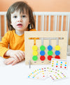 montessori-toy-colors-and-fruits-double-sided-matching-game.jpg