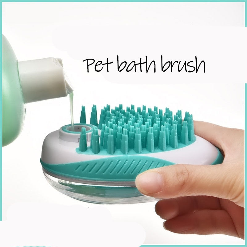 2-in-1-shampoo-massage-brush-for-dogs-cats.jpg