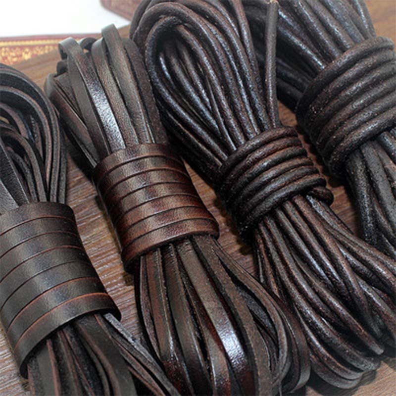 retro-high-quality-genuine-leather-cord.jpg