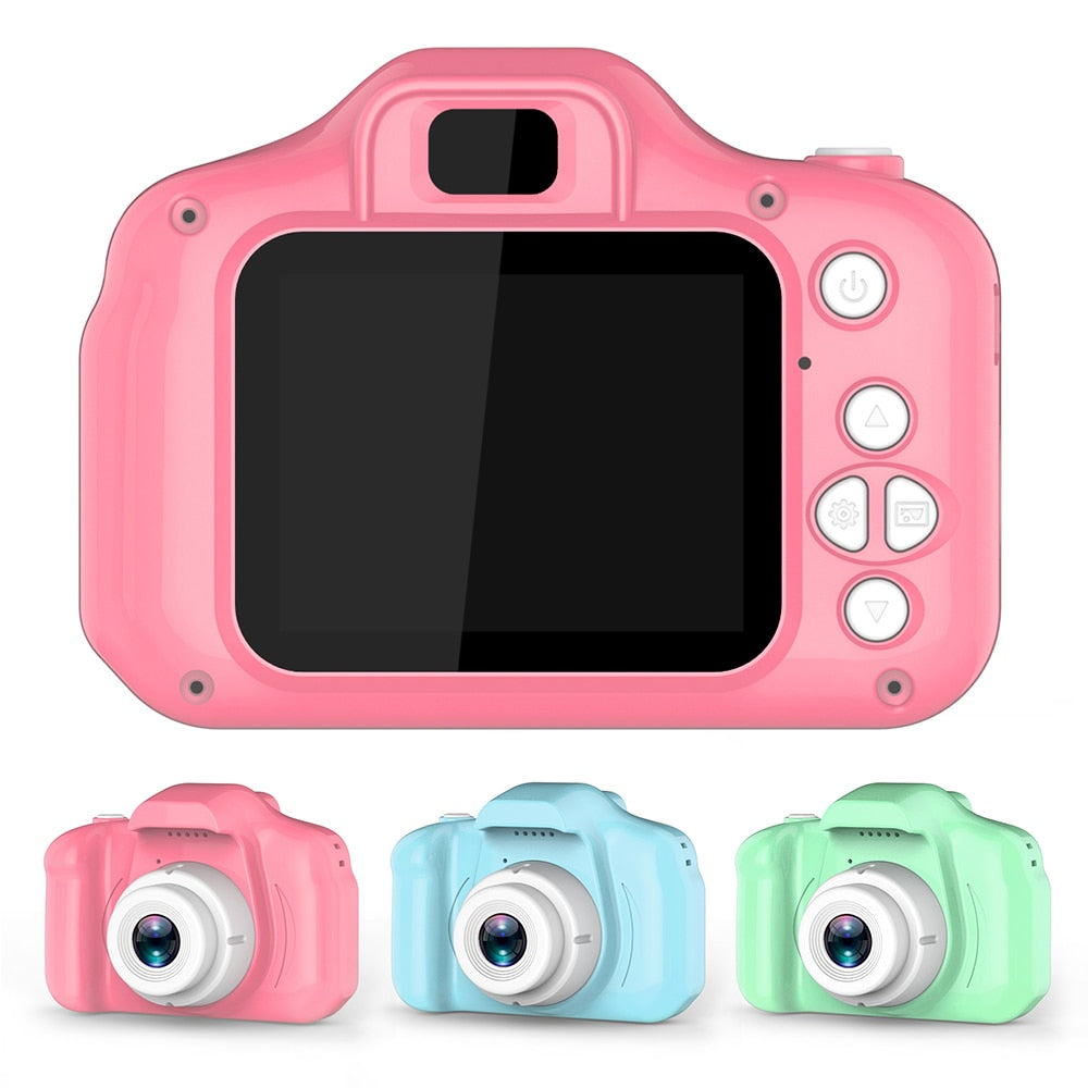 children-kids-1080p-camera-with-2-inch-display-screen.jpg