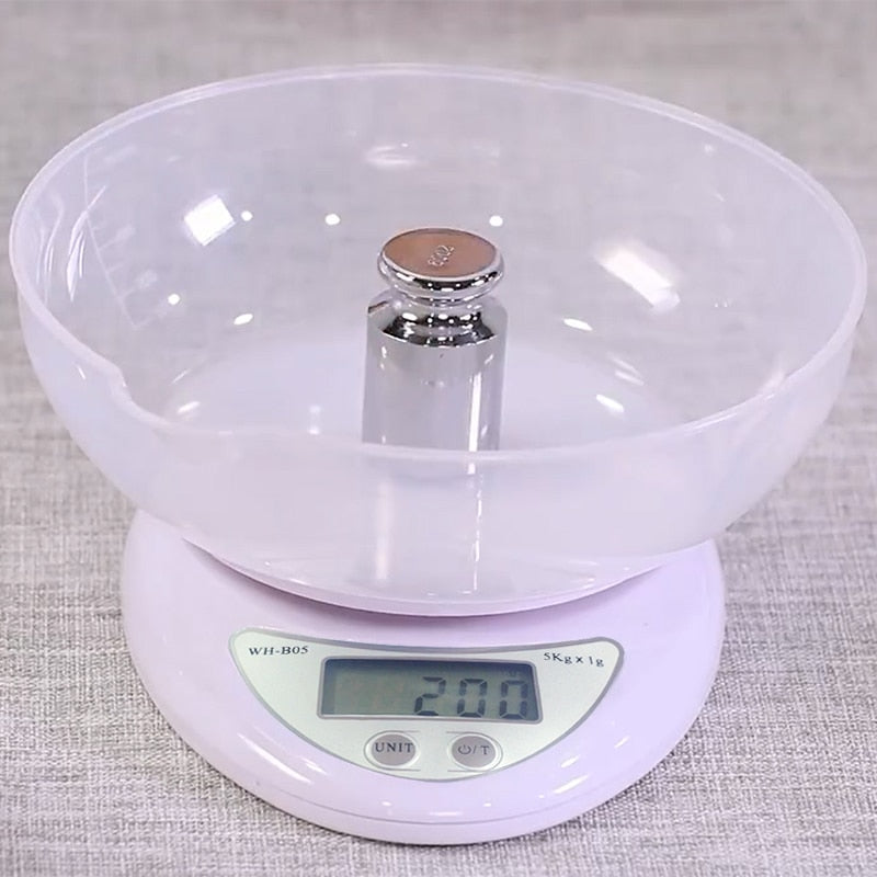 2pcs-digital-kitchen-food-scale.jpg