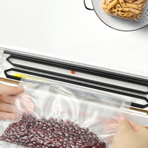 vacuum-sealer-packaging-machine-with-15pcs-bags.jpg