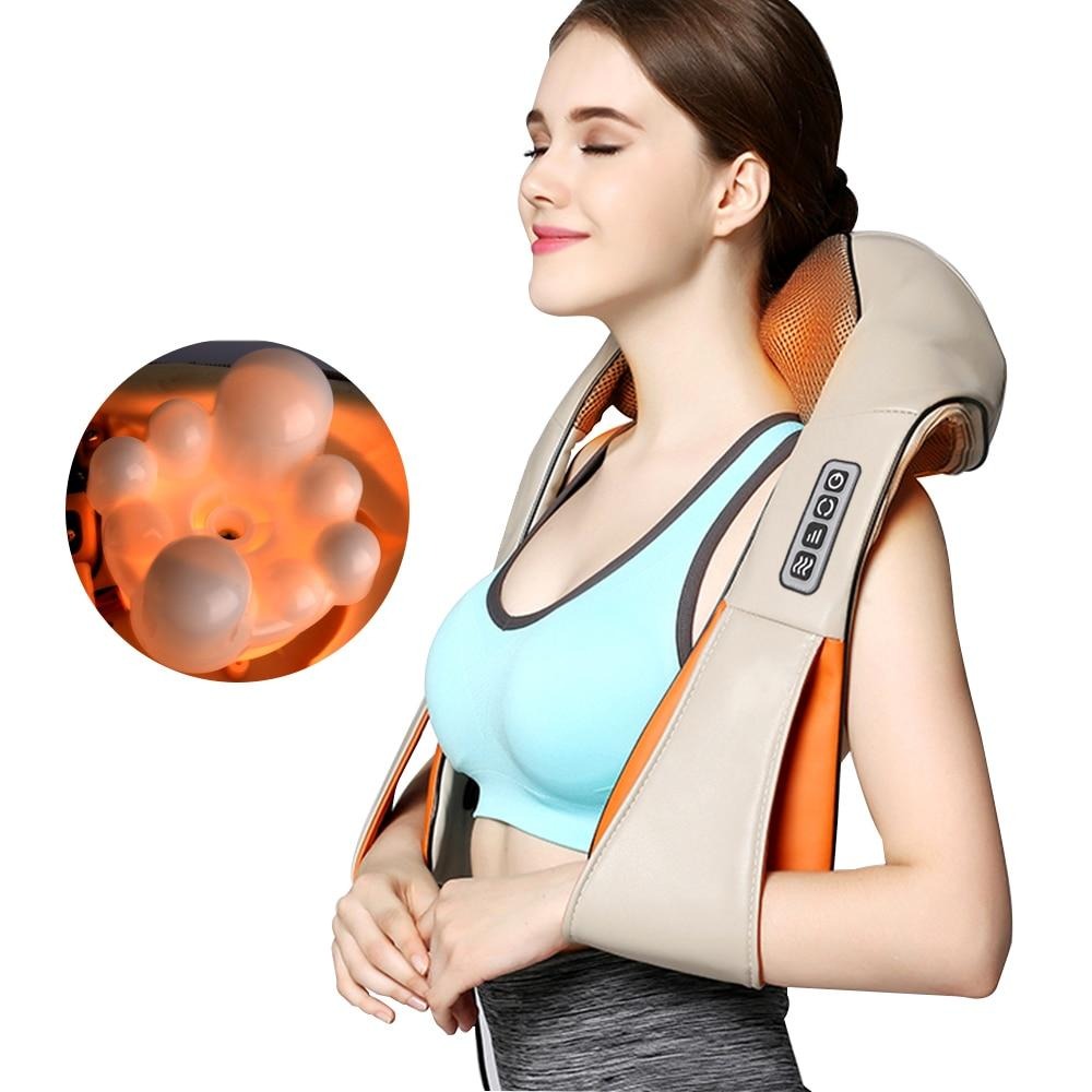 car-home-dual-back-neck-shoulder-massager.jpg