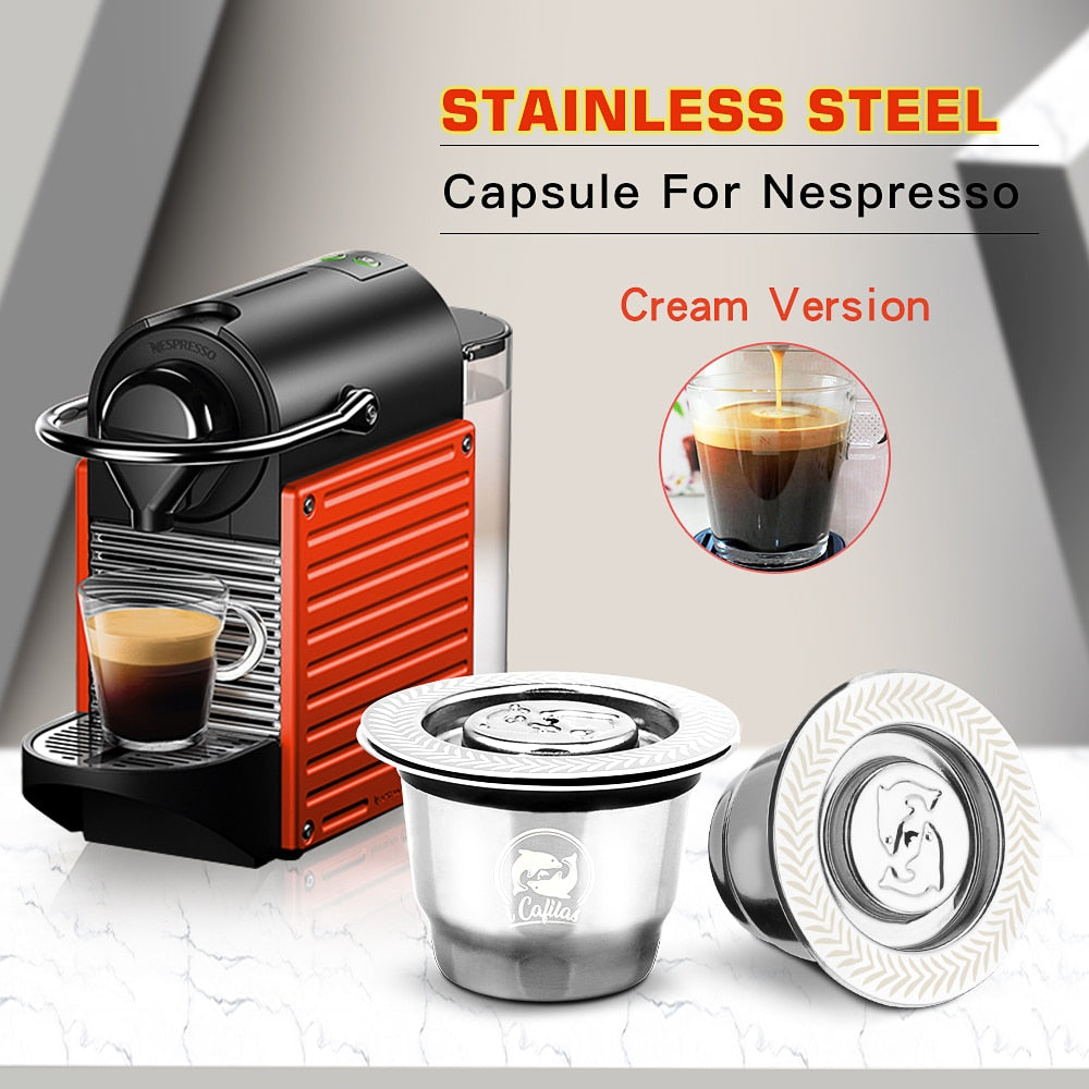 nespresso-refillable-capsule-crema-espresso.jpg