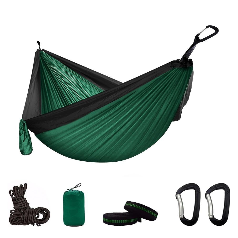 portable-camping-parachute-hammock-survival-double-hanging-bed.jpg