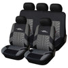 embroidery-car-seat-covers-set-universal-fit.jpg