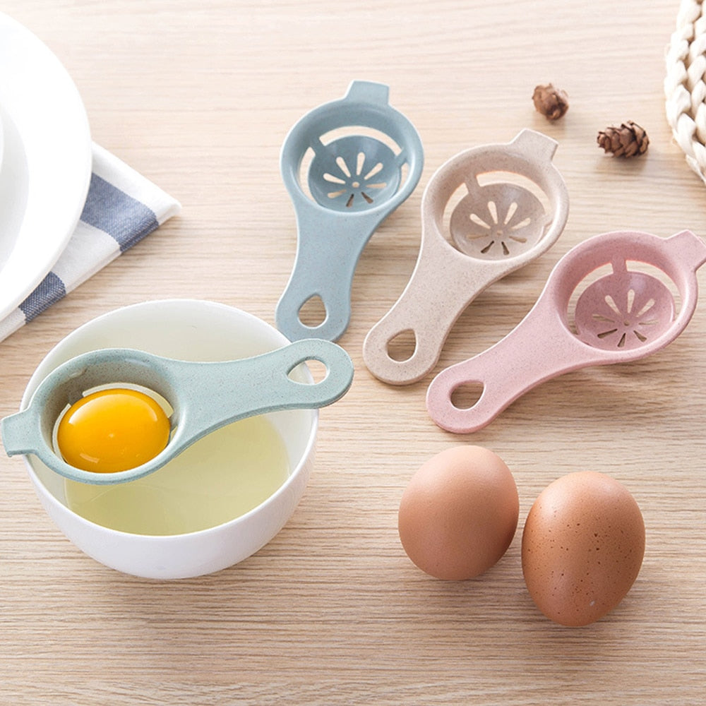 5pcs-plastic-egg-white-yolk-sifting-separator-divider.jpg