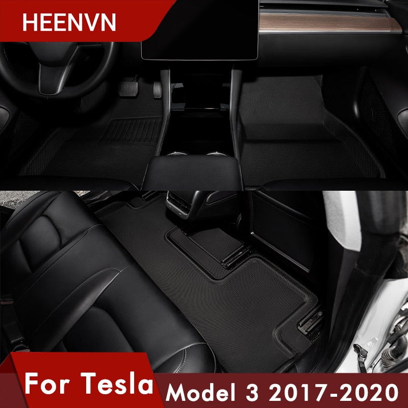 3pcs-non-slip-all-weather-floor-mats-for-tesla-model-3.jpg