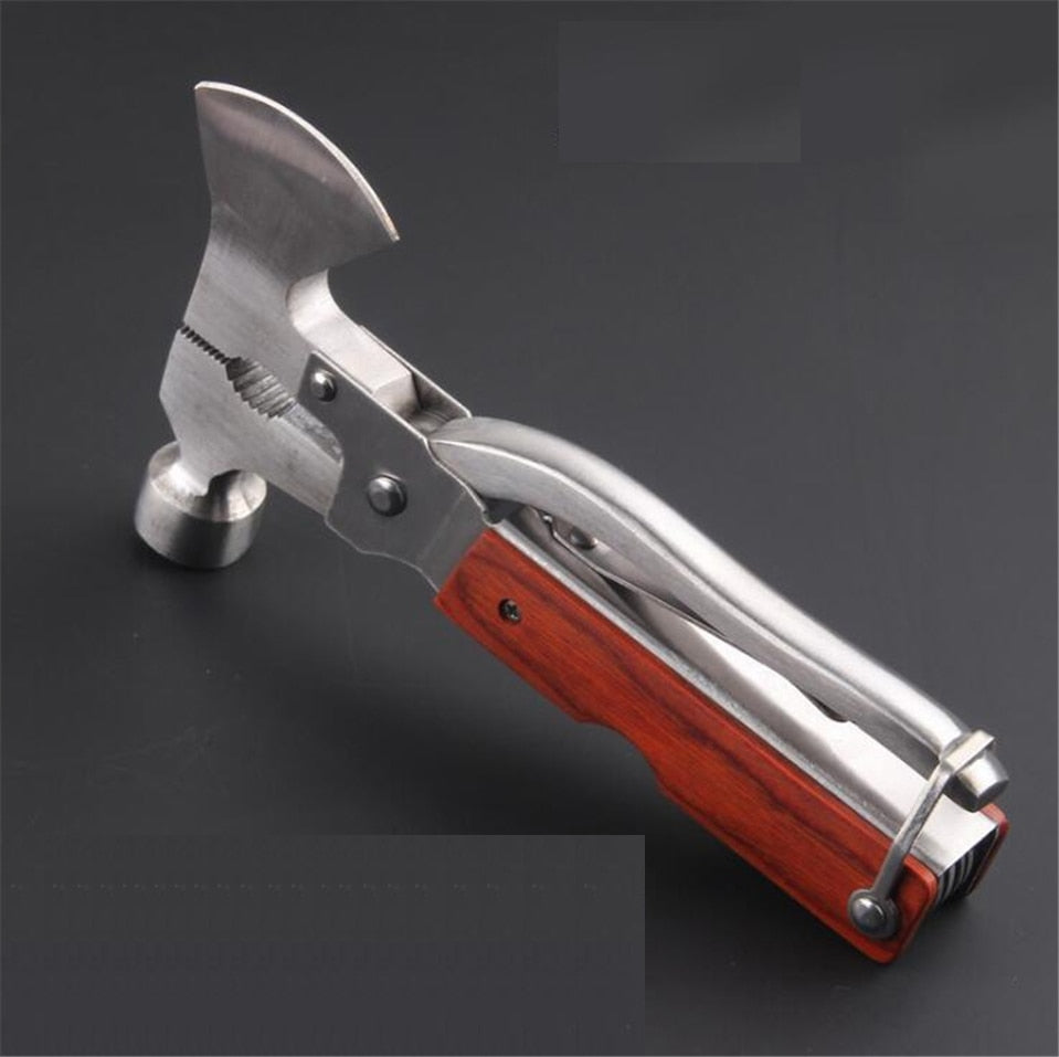 16-in-1-outdoor-camping-multi-functional-tool.jpg