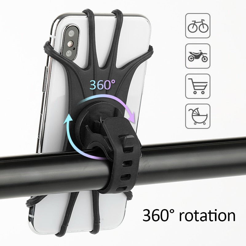 bicycle-phone-holder.jpg