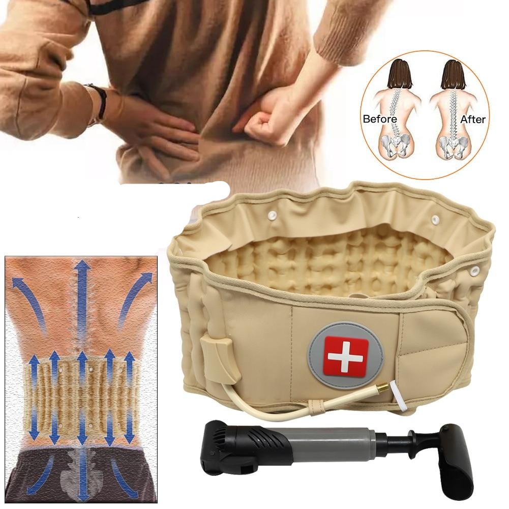 lumbar-decompression-belt.jpg