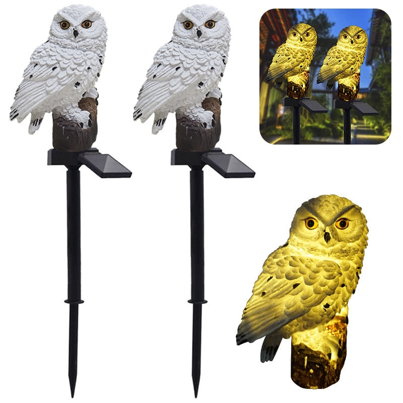 2pcs-garden-owl-solar-powered-led-light.jpg