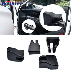 4x-car-door-limiting-stopper-cover-for-hyundai.jpg