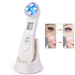 5-in-1-electroporation-led-photon-facial-lifting-machine.jpg