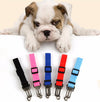 Pet Car Seat Belt - COOLCrown Store