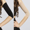 Tone Up Arm Shaping Sleeves - COOLCrown Store