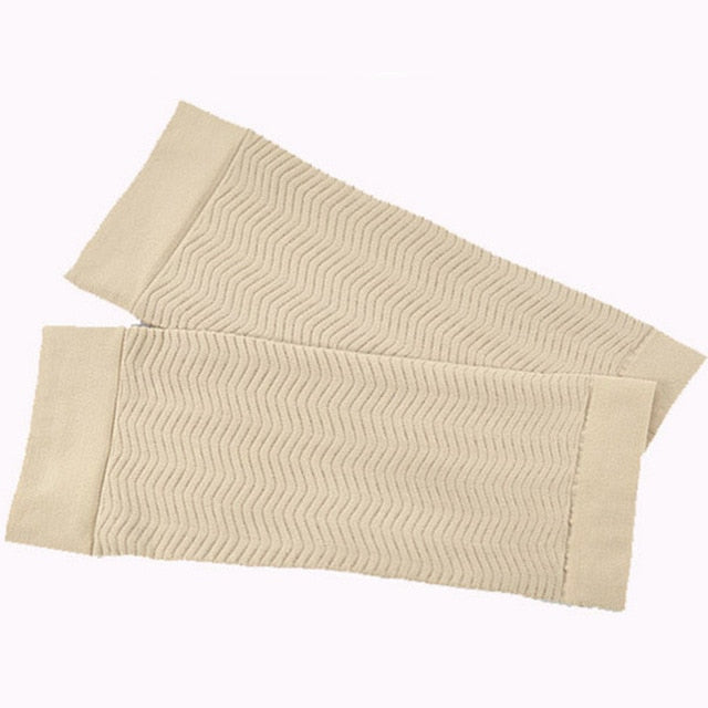 Tone Up Arm Shaping Sleeves - COOLCrown Store