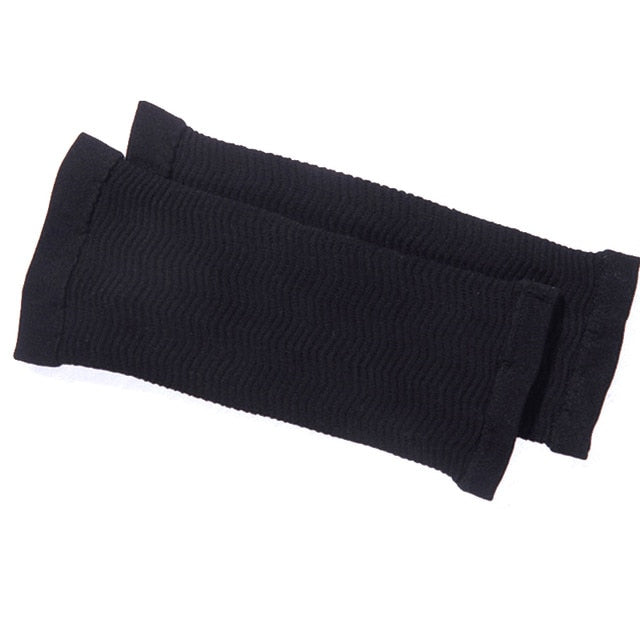 Tone Up Arm Shaping Sleeves - COOLCrown Store