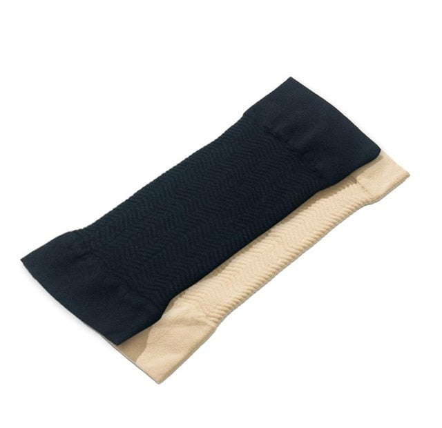 Tone Up Arm Shaping Sleeves - COOLCrown Store