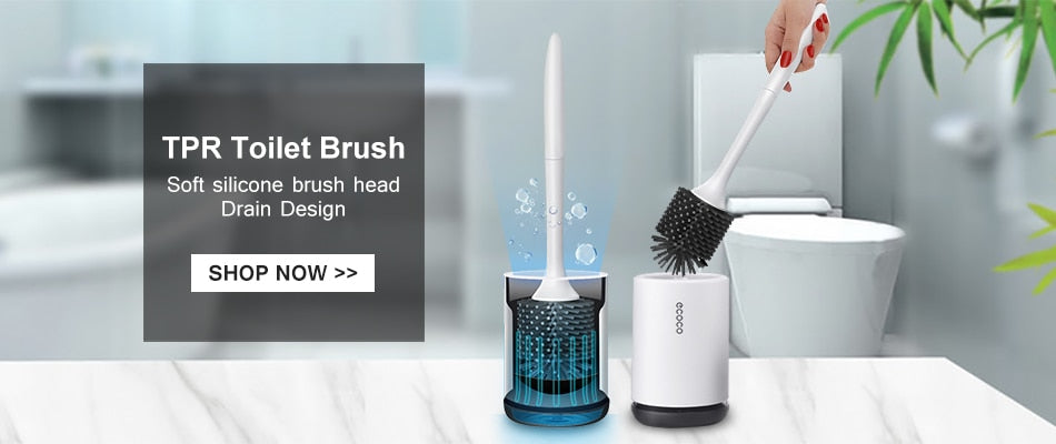 Automatic Toothpaste Dispenser - COOLCrown Store