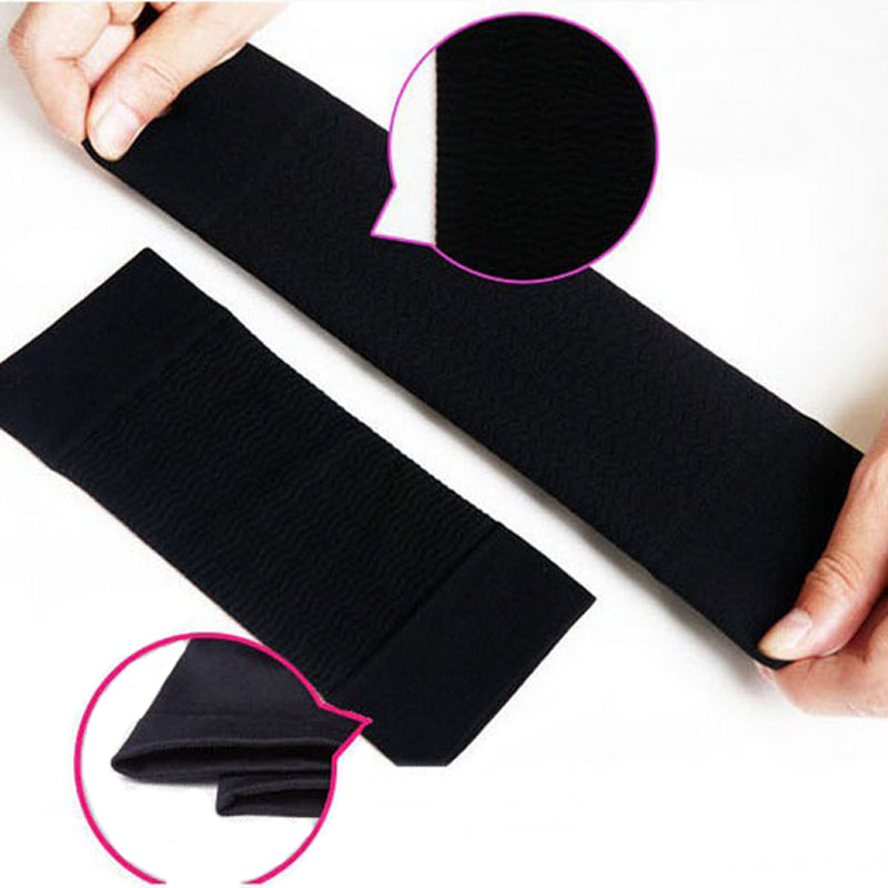 Tone Up Arm Shaping Sleeves - COOLCrown Store