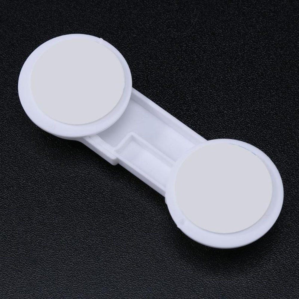 Baby Drawer Lock Plastic - COOLCrown Store