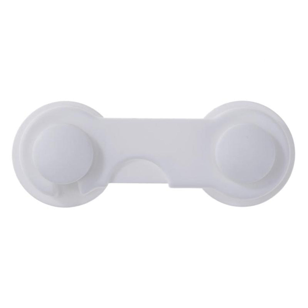 Baby Drawer Lock Plastic - COOLCrown Store