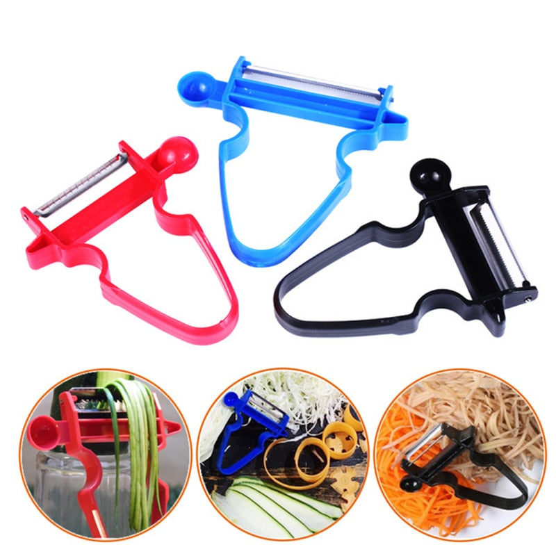 magic-trio-peeler-set.jpg