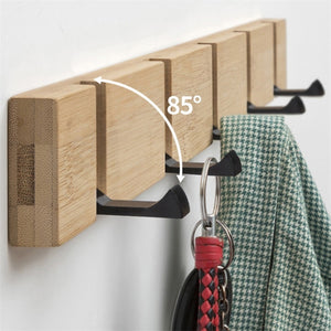 bamboo-foldable-coat-hallway-rack.jpg