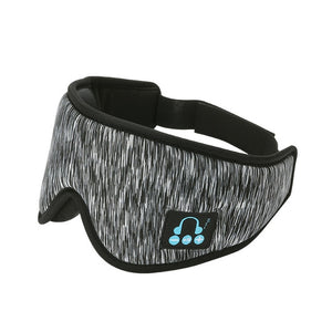 Best 2020 HQ Bluetooth Sleep Mask - COOLCrown Store