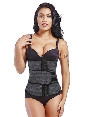 women-waist-trainer-body-shaper-sweat-fat-burning-girdle.jpg