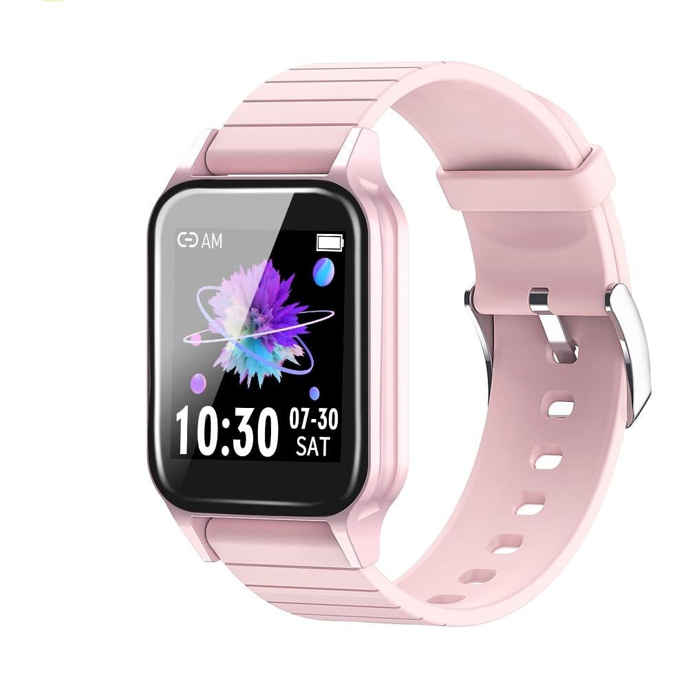 temperature-customized-smart-watch.jpg