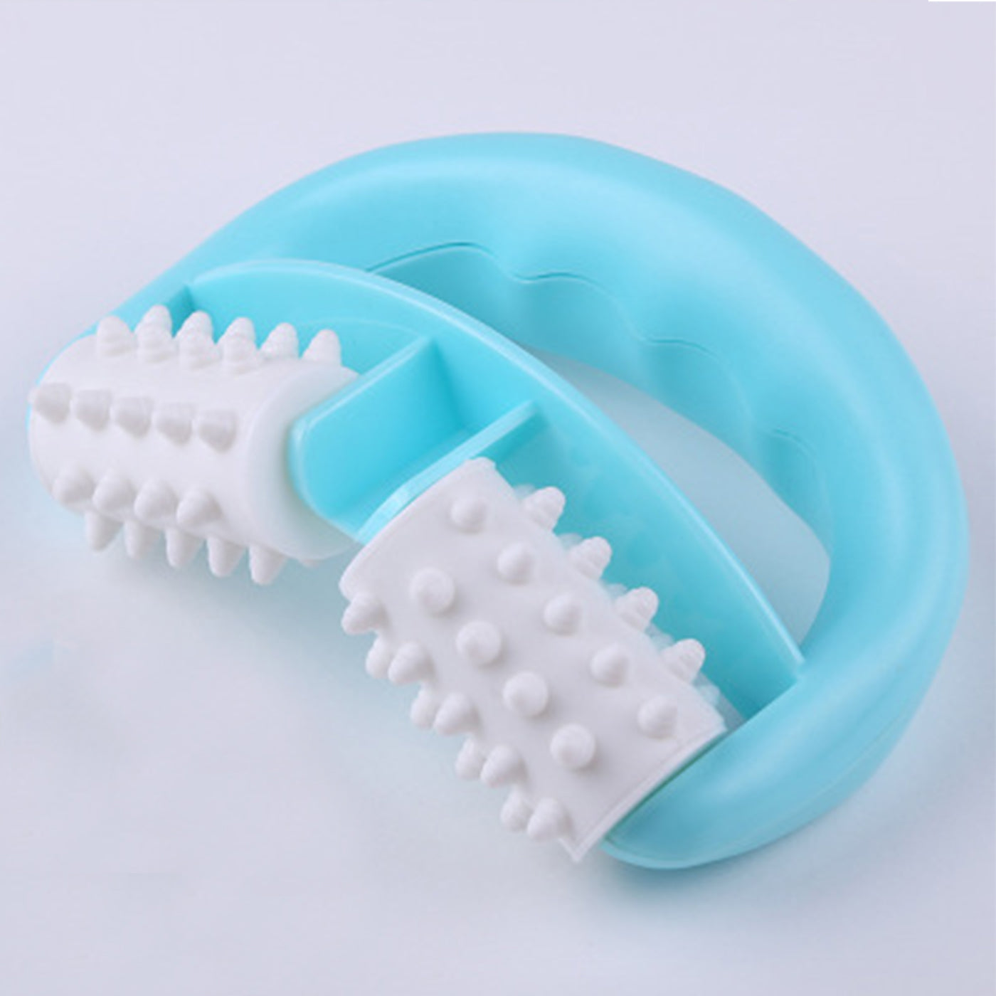 Beauty Massager Fast Anti Cellulite Roller - COOLCrown Store