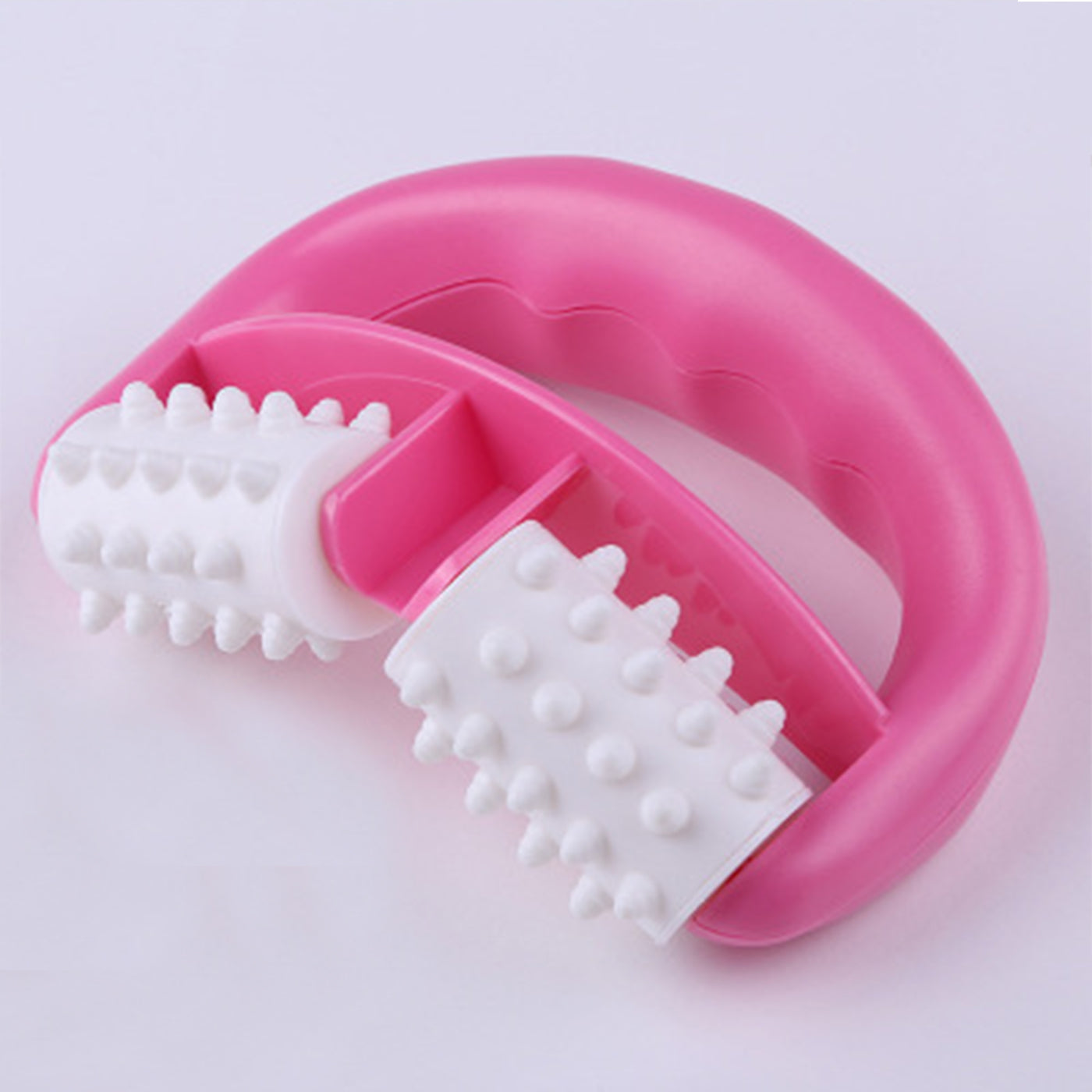 Beauty Massager Fast Anti Cellulite Roller - COOLCrown Store