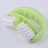 Beauty Massager Fast Anti Cellulite Roller - COOLCrown Store